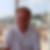 Profilbild på Tommie Persson
