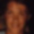 Profilfoto av Pelle Persson