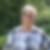 Profilbild på Inger Eriksson