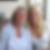 Profilbild på Marianne Milleskog
