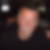 Profilbild på Håkan Jonasson