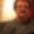 Profilbild på Stig Nordgren