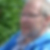 Profilfoto av Mikael Lydahl