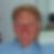 Profilbild på Per Linden
