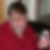Profilbild på Roger Sundquist