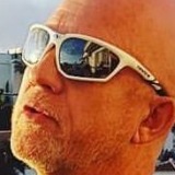 Profilfoto av Jan Johansson