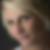 Profilbild på Ewa Törnblad