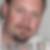 Profilbild på Kenneth Gustafsson