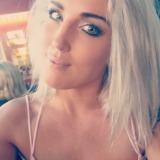 Profilfoto av Anna Jonsson