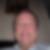 Profilbild på Mikael Spånslätt