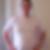 Profilbild på Michael Johansson