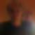 Profilbild på Jan Lindkvist
