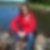 Profilbild på Lena Larsson