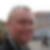 Profilbild på Martin Jonasson