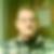 Profilbild på Folke Alzén