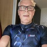 Profilfoto av Anders Ryberg