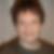 Profilbild på Roger Källberg