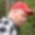 Profilbild på Torbjörn Sjödin