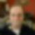 Profilbild på Ingemar Asplund