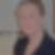 Profilbild på Mari Steene Lindén
