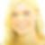 Profilbild på Anja Näslund