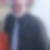 Profilbild på Kaj Standwerth
