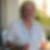 Profilbild på Margareta de Muscote-Morris