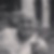 Profilbild på Ingemar Rönn