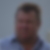 Profilbild på Peter Johansson