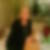 Profilbild på Lena Nunstedt