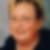 Profilbild på Gisela Lindewall