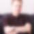 Profilbild på Fredrik Palm