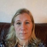 Profilfoto av Anneli Johansson