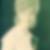 Profilbild på Agnetha Sandin
