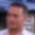 Profilbild på Kristian Madsen