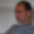 Profilbild på Erik Godolakis
