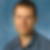 Profilfoto av Tomas Fagerberg