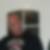 Profilbild på Mattias Lif