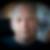 Profilbild på Simon Vikström