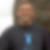 Profilbild på Örjan Palmquist