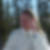Profilbild på Pernilla Agemalm