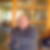 Profilbild på Bo Isendahl
