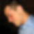 Profilbild på Philip Hübinette