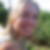 Profilbild på Emma Sandström