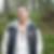 Profilbild på Anders Bergström Fd. Karlsson