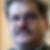 Profilbild på Anders Wallerius