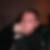 Profilbild på Steve Sundell