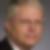 Profilbild på Jan-Hugo Nihlén