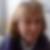 Profilbild på Berit Lenning