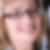 Profilfoto av Elna Lindroth
